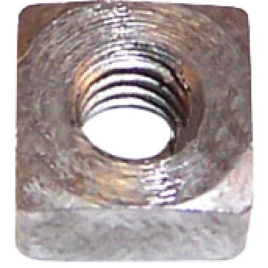 Click here to see Milwaukee 05-59-0115 Milwaukee 05-59-0115 Square Nut