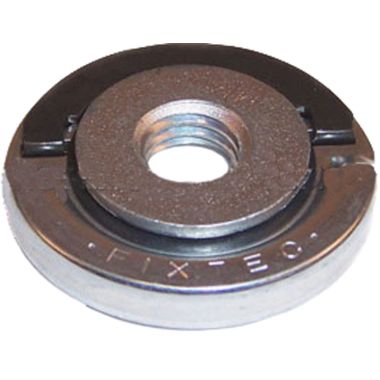 Click here to see Milwaukee 05-59-0900 Milwaukee 05-59-0900 Nut