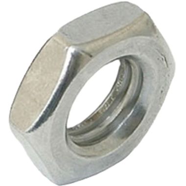 Click here to see Milwaukee 05-59-2025 MILWAUKEE 05-59-2025 M5 X 0.8 LOCK NUT