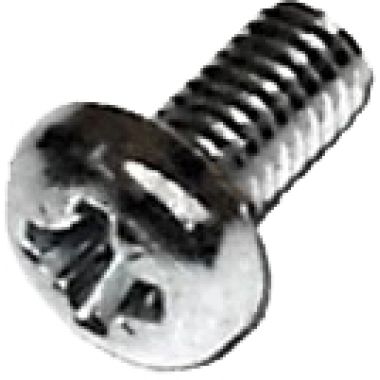 Click here to see Milwaukee 05-71-0015 MILWAUKEE 05-71-0015 M4 X 8 SLOT PAN HD SCREW