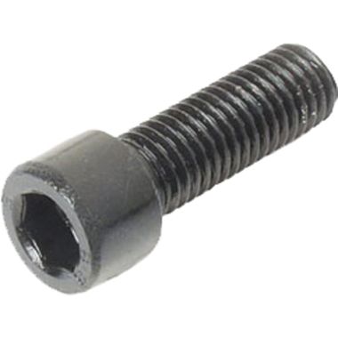 Click here to see Milwaukee 05-71-0017 MILWAUKEE 05-71-0017 M4X10 PH B SCREW TORX T20