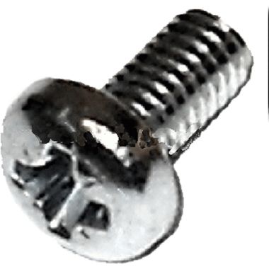 Click here to see Milwaukee 05-71-0030 MILWAUKEE 05-71-0030 M4 X 10 POSI DV PAN HEAD