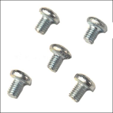 Click here to see Milwaukee 05-71-0060 MILWAUKEE 05-71-0060 POSI DR PAN HD 01973