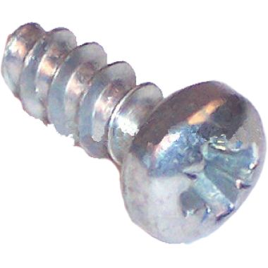 Click here to see Milwaukee 05-71-0070 MILWAUKEE 05-71-0070 POSI DR PAN HD 0306510