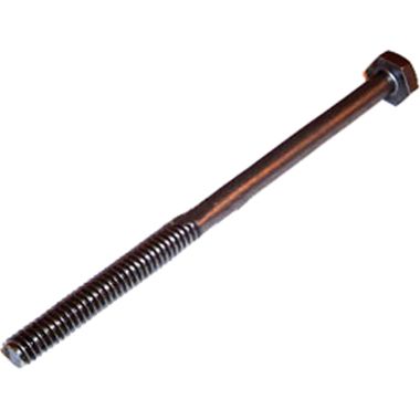 Click here to see Milwaukee 05-73-0155 MILWAUKEE 05-73-0155 M6X13 BUTTON HEAD CAP SCREW