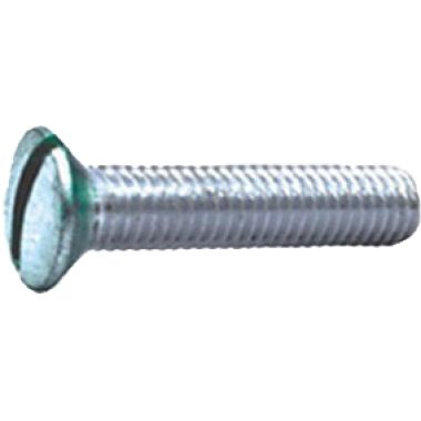 Click here to see Milwaukee 05-73-0160 MILWAUKEE 05-73-0160 M5X25 BTN HD MACHINE SCREW