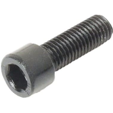 Click here to see Milwaukee 05-74-0010 MILWAUKEE 05-74-0010 M4 X 16 TORX PHCS