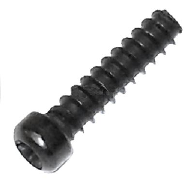 Click here to see Milwaukee 05-74-0025 MILWAUKEE 05-74-0025 #8 16 X .75 HOUSING SCREW
