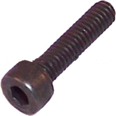 Click here to see Milwaukee 05-74-0030 MILWAUKEE 05-74-0030 SCREW M4X16