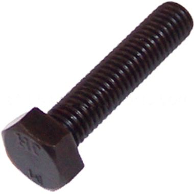 Click here to see Milwaukee 05-74-0035 Milwaukee 05-74-0035 Screw