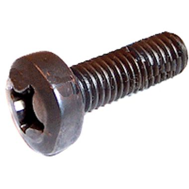Click here to see Milwaukee 05-74-0190 MILWAUKEE 05-74-0190 M6 X 20MM POZI PAN SCREW