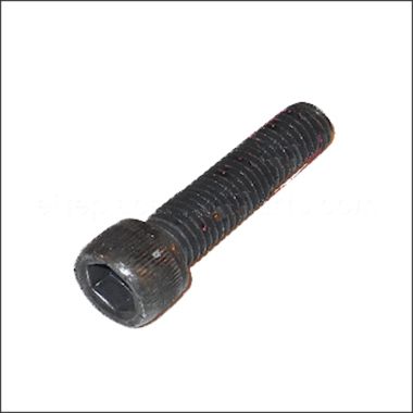 Click here to see Milwaukee 05-74-0205 Milwaukee 05-74-0205 M12x50 Head Cap Screw