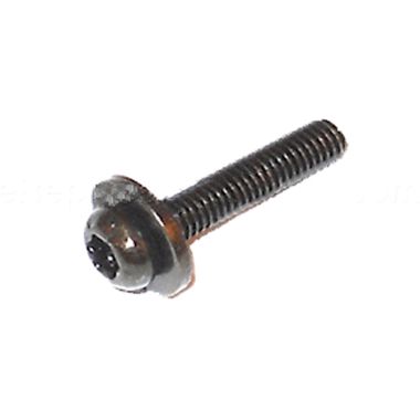 Click here to see Milwaukee 05-74-0305 Milwaukee 05-74-0305 M3x15 Th T20 Silver Ni Plated 