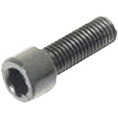 Click here to see Milwaukee 05-74-0685 Milwaukee 05-74-0685 Socket Head Screw