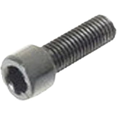 Click here to see Milwaukee 05-74-0695 Milwaukee 05-74-0695 Socket Head Screw 