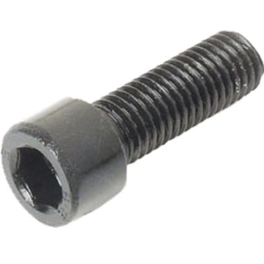 Click here to see Milwaukee 05-74-0915 Milwaukee 05-74-0915 Philips Head Torx Cap Screw (M5x95)