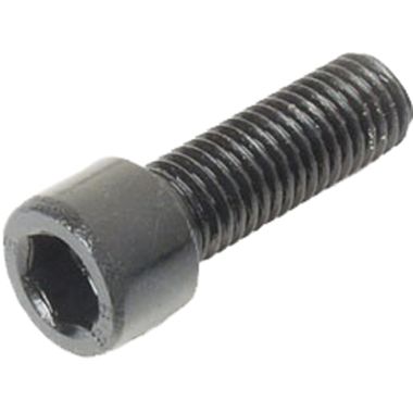 Click here to see Milwaukee 05-74-0960 Milwaukee 05-74-0960 M5x50mm Torx Phcs T25 