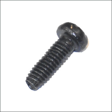 Click here to see Milwaukee 05-74-0985 Milwaukee 05-74-0985 TapTite T-20 Screws, M4x12mm