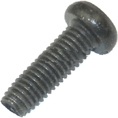 Click here to see Milwaukee 05-74-0990 MILWAUKEE 05-74-0990 M5X15 PHCS TORX T25