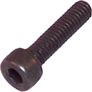 Click here to see 0045242699230 05-75-0010 MILWAUKEE 05-75-0010 SCREW M8X45