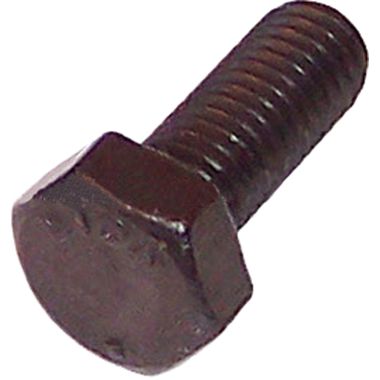 Click here to see Milwaukee 05-75-0015 MILWAUKEE 05-75-0015 M10X20 HEX HD SCREW