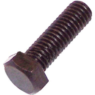 Click here to see Milwaukee 05-75-0025 Milwaukee 05-75-0025 Hex Head Bolt