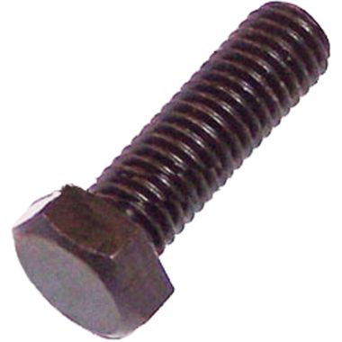 Click here to see 45242003907 05-75-0026 MILWAUKEE 05-75-0026 M8 X 30 HEX HD BOLT