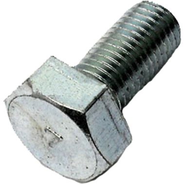 Click here to see Milwaukee 05-75-0030 MILWAUKEE 05-75-0030 M 8x30 BOLT 