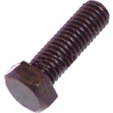 Click here to see Milwaukee 05-75-0060 Milwaukee 05-75-0060 M8 X 35 Hex Head Bolt