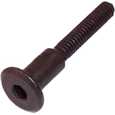 Click here to see Milwaukee 05-77-0025 MILWAUKEE 05-77-0025 PIVOT BOLT W/SPRING