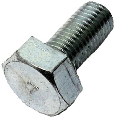 Click here to see Milwaukee 05-77-0030 Milwaukee 05-77-0030 Bolt