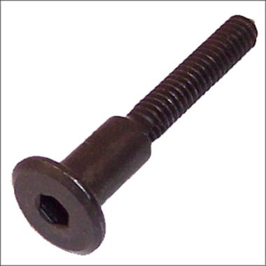 Click here to see Milwaukee 05-77-0100 MILWAUKEE 05-77-0100 PIVOT BOLT