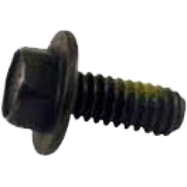 Click here to see Milwaukee 05-77-1300 MILWAUKEE 05-77-1300 M5X14 BOLT HEX WASHER HD