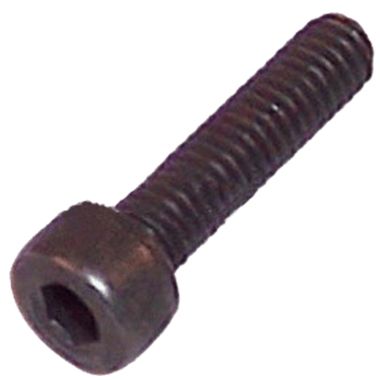 Click here to see Milwaukee 05-78-0030 MILWAUKEE 05-78-0030 SCREW M4X16