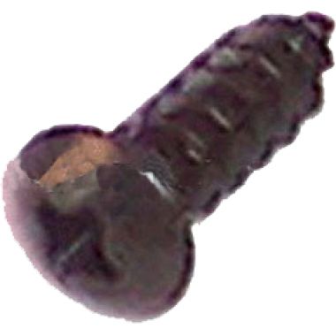 Click here to see Milwaukee 05-78-0100 MILWAUKEE 05-78-0100 M4X28 PHILLIPS RD HD SCR