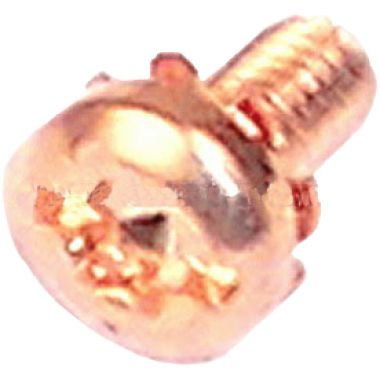 Click here to see Milwaukee 05-78-0250 Milwaukee 05-78-0250 Screw Switch Lead