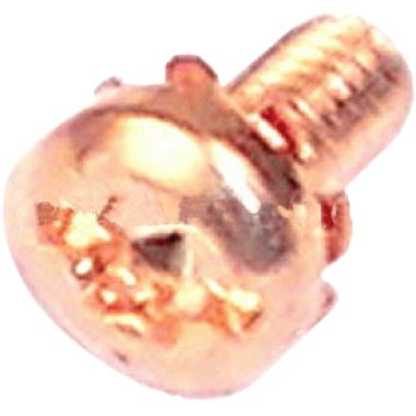 Click here to see Milwaukee 05-78-0305 MILWAUKEE 05-78-0305 SWITCH SCREW