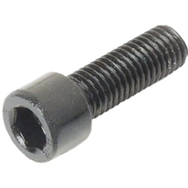 Click here to see Milwaukee 05-78-0350 MILWAUKEE 05-78-0350 3MM X 16L PLASTITE TORX T-10