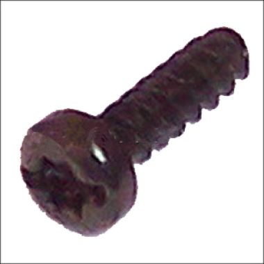 Click here to see Milwaukee 05-78-0410 Milwaukee 05-78-0410 Screw