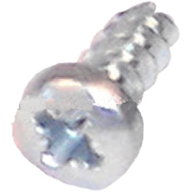 Click here to see Milwaukee 05-78-0414 Milwaukee 05-78-0414 Self-Tap Screw