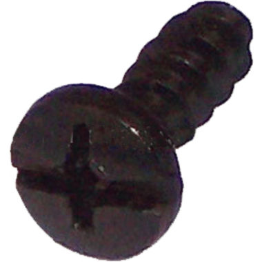 Click here to see Milwaukee 05-78-0425 MILWAUKEE 05-78-0425 M4X12 PLASTITE SCREW
