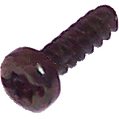 Click here to see Milwaukee 05-78-0571 Milwaukee 05-78-0571 M4.55x1.59x19 Pan Head Screw 