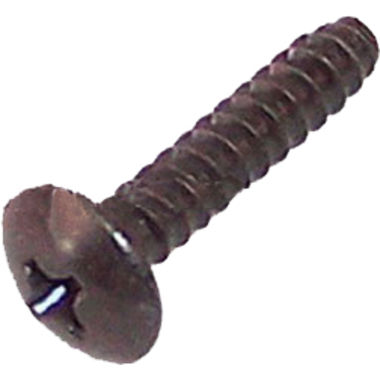 Click here to see Milwaukee 05-78-0700 Milwaukee 05-78-0700 M7x20 Phillips Plastite Screw