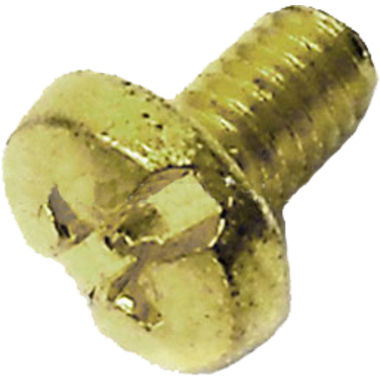Click here to see Milwaukee 05-78-0745 MILWAUKEE 05-78-0745 TAPTITE SCREW
