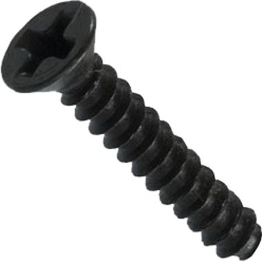 Click here to see Milwaukee 05-78-0800 MILWAUKEE 05-78-0800 SCREW, FLAT HEAD
