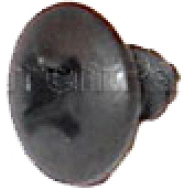 Click here to see Milwaukee 05-78-0810 Milwaukee 05-78-0810 Tap Bolt 