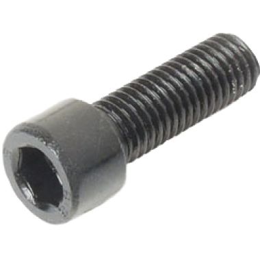 Click here to see Milwaukee 05-78-0900 MILWAUKEE 05-78-0900 K40 X 20MM DELTA PT TORX 20