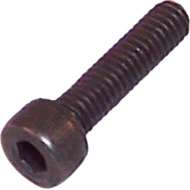 Click here to see 0045242700059 05-80-0445 MILWAUKEE 05-80-0445 SCREW M4X10