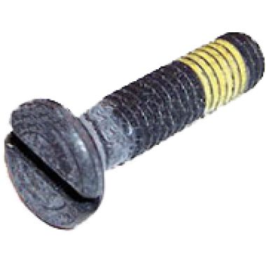 Click here to see Milwaukee 2775D-222 Milwaukee 05-80-0470 Locking Screw