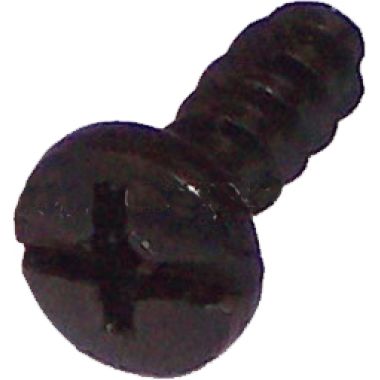 Click here to see Milwaukee 05-80-0476 Milwaukee 05-80-0476 M3.5 X 8mm Flat Head Screw 